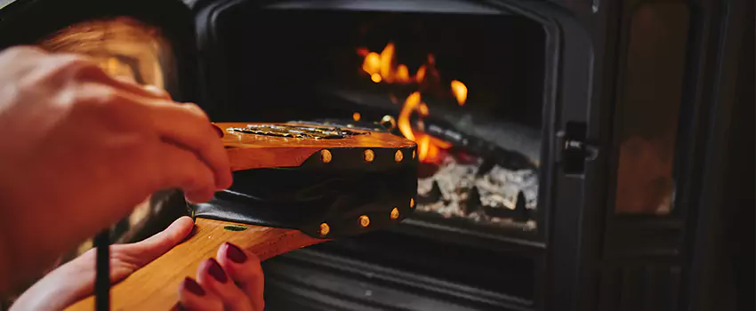 Cost of Wood Furnace Repair and Installation Services in Sierra Vista Southeast, AZ