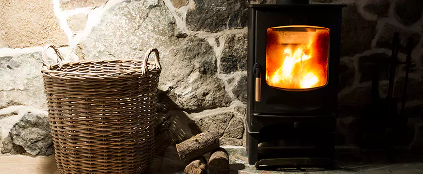 24/7 Wood Stove Installation Services in Sierra Vista Southeast, Arizona