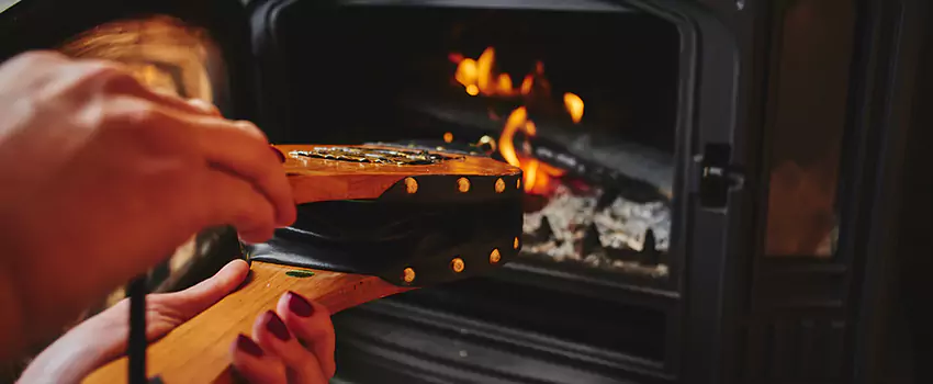 Wood Stove Grates Repair in Sierra Vista Southeast, Arizona