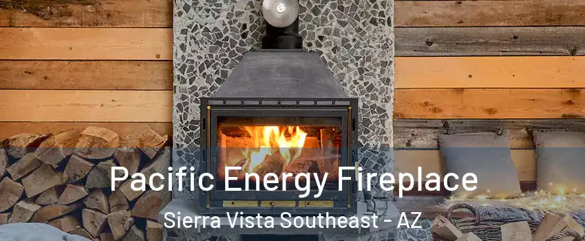  Pacific Energy Fireplace Sierra Vista Southeast - AZ